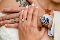 Wedding-1544