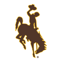Brown + Yellow Wyoming Logo_USAFA Zoomie Rugby
