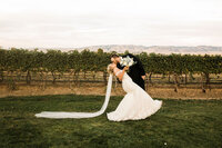 20210911_Brianna&David_2174