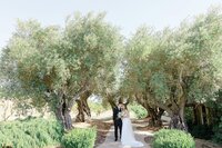 rus-farm-wedding-pictures31