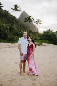 tunnels family photographer-29