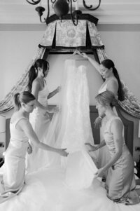 Villa-Pizzo-Wedding006
