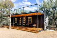 container-villa-1