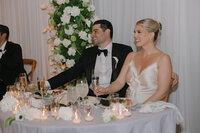 JMRenataAmazonasSanDiegoWeddingPhotographer-1689