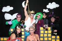 MasqueradeBall-Midland-FirstHand-0078
