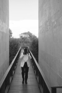 240608AMACHR_adv0054