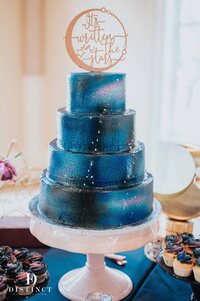 Distinct Event Planning and Tara Ken (10)