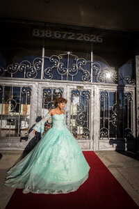 203TepeSuzPhotography_Val_