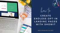 How-to-Create-Endless-Landing-Pages-in-Showit