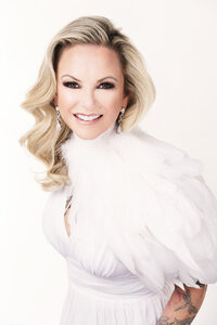 best-portrait-photographer-sarasota-943