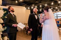 Bell in Scona Wedding Photographs - Timeless Tales Creatives (88)