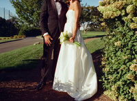 hackensack-golf-club-wedding-nyc-photographer-love-melissa-film-18
