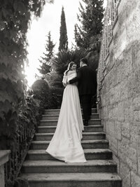 Lake-Como-Wedding-Photograper-56