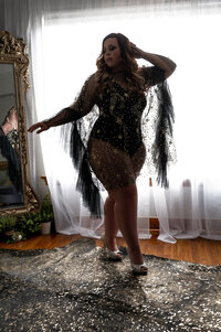 Reno-Boudoir-Photographer-812