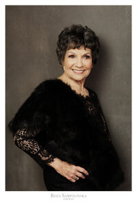 best-portrait-photographer-tampa-bay-451