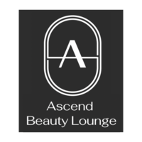 Ascend Beauty Lounge-Portland-Oregon