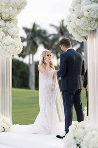 6. Ceremony_SunnyLeePhoto-95