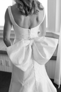 Deborah Zoe Photography. Boston Wedding Photographer. Cape Cod Wedding, New England Wedding. New England Wedding Photographer.