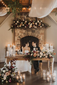 AT_WEDDING_SP-46