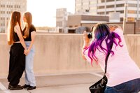 IMG_6472