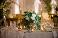 Kristen Weaver Photography Orlando Florida Destination Worldwide Wedding Photographer Named Top Wedding Photographer in World Editorial Fashion Inspired Clean Film Digital KWP Soft Classic35
