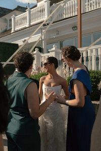 belle-haven-greenwich-film-wedding-photographer-love-melissa-771
