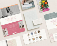 Focus-Flourish-Conference-Web-Brand-1