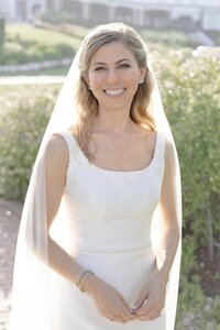 Deborah Zoe Photography. Boston Wedding Photographer. Cape Cod Wedding, New England Wedding. New England Wedding Photographer.
