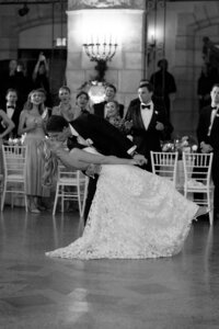 9. Reception_SunnyLeePhoto-68