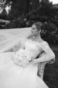 westhampton-wedding-film-photographer-love-melissa-235