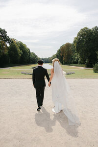 hochzeitsfotograf-duesseldorf-kempisnki-267 Kopie