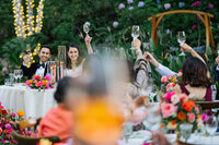 Nestldown-Wedding-Indian-Lebanese-42