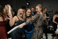 GrayWedding-1353_websize