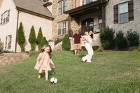 nashville-tn-family-photographer-maggie-reade-butera-42