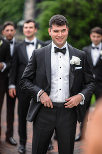 wedding-pleasantdale-chateau-and-conference-estate-070