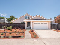 Anchor Circle-3833