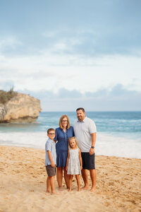 family photographer in kauai-21