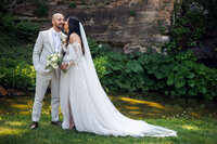 hochzeit-sonnenhof-heiraten-22