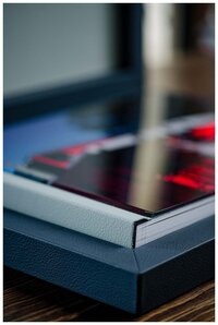 wedding album_0274