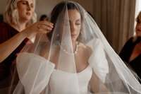 R&TWedding-152