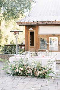 SS_TripleS Ranch_Calistoga Wedding-738-sweetheart-table