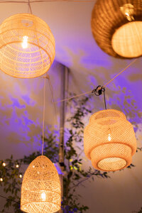 new-england-wedding-photographer-nyc-photographer-love-melissa-715_websize