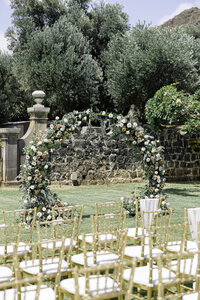 la-pietra-wedding-105