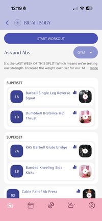 bicah-app-chloe-bounds-04