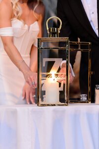 Fort Lauderdale Bahia Mar + Destination Wedding Photographer 172