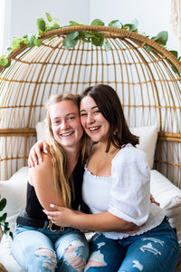 Flower Photo Shoot (266)