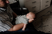 Rapid City lifestyle photographer (64)