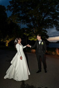 Daven-Casey-Wedding-Photography-Tulfarris-Hotel-Wicklow-1183