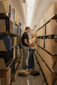 boulder-grad-photoshoot-norlin-library-chautauqua430