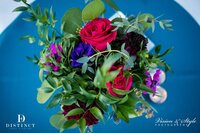 Distinct Event Planning & Espy Private Party (3)